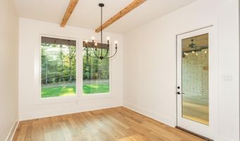 6047 Charley Pl, Benton, AR 72019