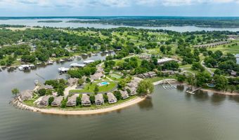 56701 E 310 Rd 723, Afton, OK 74331