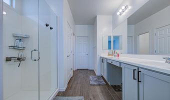 532 S 199TH Dr, Buckeye, AZ 85326