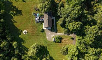 26 Thornwood Ln, Accord, NY 12404