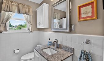 50 WARD Ave, Audubon, NJ 08106