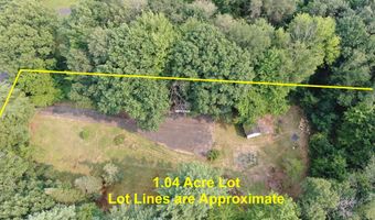 228 Smith Rd, Amsterdam, NY 12010