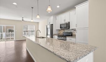 7204 BARRBERRY Ln, Beltsville, MD 20705