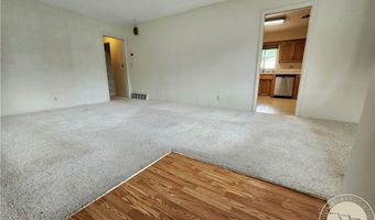 2415 Miles, Billings, MT 59102