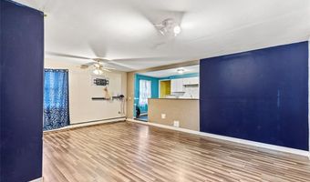 101 Cobble Hill Rd, Lincoln, RI 02865