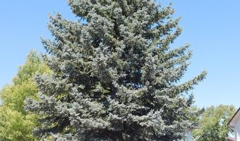 100 EL DORADO Ct, Cheyenne, WY 82009