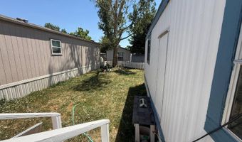 5000 Butte St 210, Boulder, CO 80301
