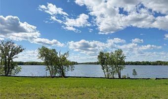 7560 Lake John Dr, Annandale, MN 55302