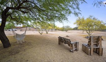 32414 N 43RD St, Cave Creek, AZ 85331