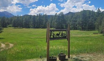 28111 County Rd 41.4, Aguilar, CO 81020