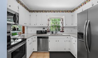 2818 Wildflower Rd, Blythewood, SC 29016