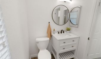 15177 BRAXTON St, Adelanto, CA 92301