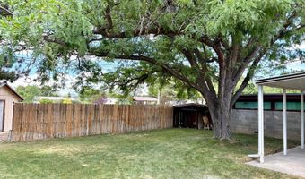 641 N NATHAN BARNES St, American Fork, UT 84003