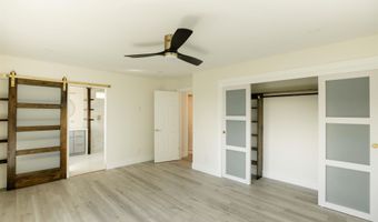 1139 Kauhikoa Rd A, Haiku, HI 96708