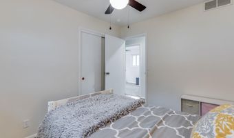 1209 N Helen St, Augusta, KS 67010
