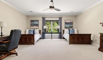 740 Riley Pl, Atlanta, GA 30327