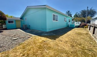 98045 OLSEN Ln 6, Brookings, OR 97415