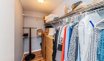 149 Hudson, Macon, GA 31216