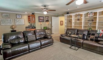 3598 DAVIES Mnr, Bartlett, TN 38133