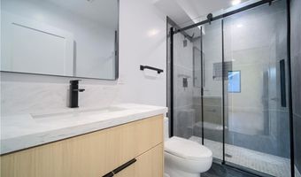 616 N Mariposa Ave, Los Angeles, CA 90004