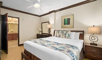 4-820 KUHIO Hwy G305, Kapaa, HI 96746