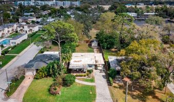 3519 BACKSPIN Ln, Orlando, FL 32804