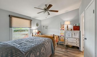 2840 E ZACHARY Ln, Camp Verde, AZ 86322