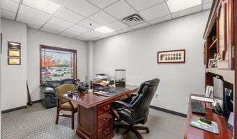 25 First Ave 101, Atlantic Highlands, NJ 07716