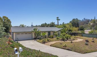 913 Buena Rosa Ct, Fallbrook, CA 92028