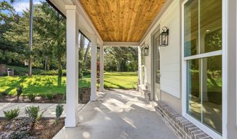 151 A W Roberts Dr, Ball Ground, GA 30107