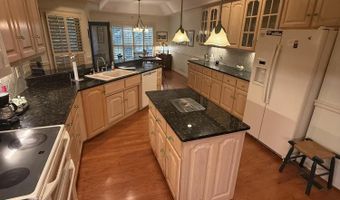 1817 Peppertree Dr, Alcoa, TN 37701
