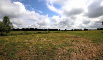 Happy Bend Road, Atkins, AR 72823