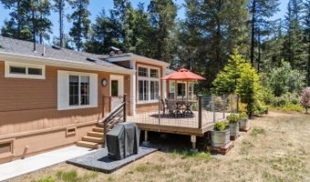 29331 ALBION RIDGE Rd, Albion, CA 95410