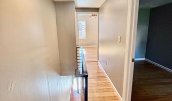 2546 CEDAR St, Philadelphia, PA 19125
