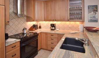 50 Scott Hill Rd 303, Beaver Creek, CO 81620
