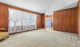 33023 VINES CREEK Rd, Dagsboro, DE 19939