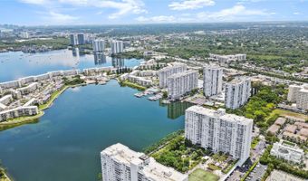 2801 NE 183rd St 1510W, Aventura, FL 33160