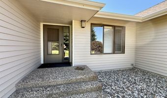 3310 Tumbleweed Dr, Bozeman, MT 59715