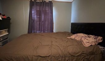 321 SE 1300, Andrews, TX 79735