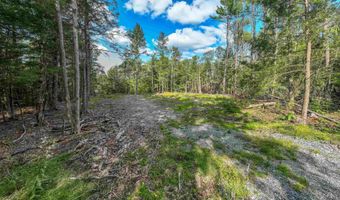 Lisbon Road lot M 13 L 69 & 71, Bath, NH 03740