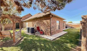 2002 W Ray Ave, Artesia, NM 88210