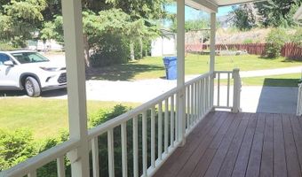 560 N Front St, Arco, ID 83213