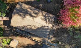 1109 Wawona Way, Arnold, CA 95223