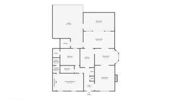 509 Woodhaven Way, Athens, GA 30606