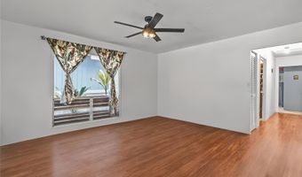 66-465 Kilioe Pl, Haleiwa, HI 96712
