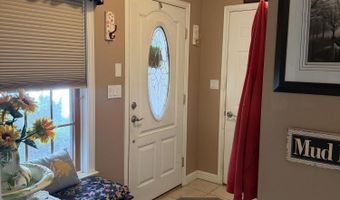 2035 S Derby Dr, Camp Verde, AZ 86322
