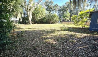 309 LAKE DALE Dr, Auburndale, FL 33823