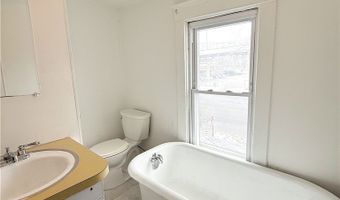 1433 Kenmore Blvd, Akron, OH 44314