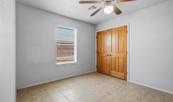 351 Cielo Grande, Alamogordo, NM 88310