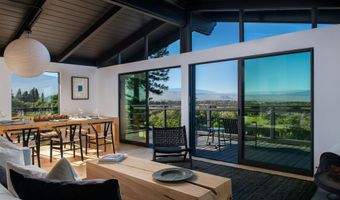 65-1239 PUUKI Pl, Kamuela, HI 96743